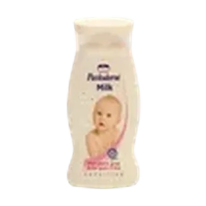 Mleko Za Telo Baby 400ml Pavloderm