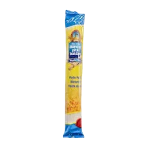 Kore Za Baklave 500g Sanja