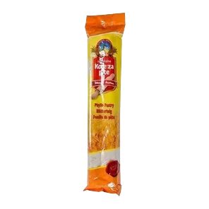 Kore Integralne 500g Sanja