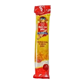 Kore Heljdine 500g Sanja