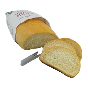Hleb narodni Zitopek 500g