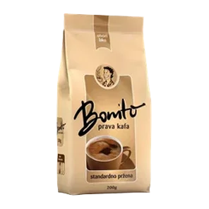 Kafa Bonito 200g Atlantic--
