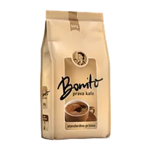 Kafa Bonito 500g Atlantic