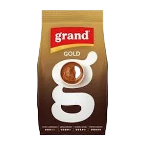 Kafa Grand Gold 100g Atlantic