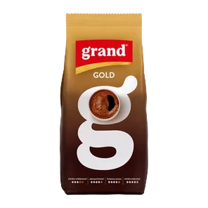 Kafa Grand Gold 200g Atlantic