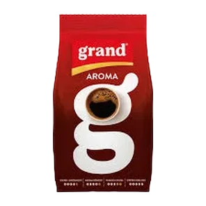 Kafa Grand Aroma 100g Atlantic