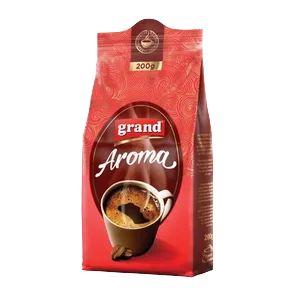 Kafa Grand Aroma 200g Atlantic