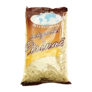 Pirinač Integralni 1kg Ads