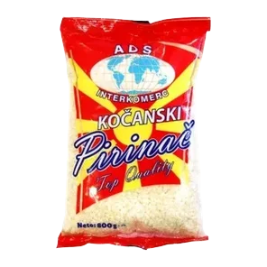 Pirinač Kočanski 800g Ads