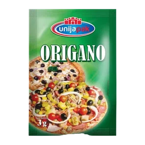 Origano Unija Pak