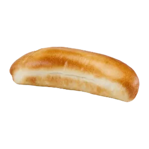 Kifla Sa Semenima Pak 100g Bpi