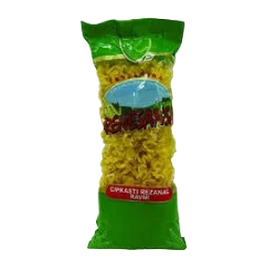 Rezanac Čipkasti 300g Renesansa