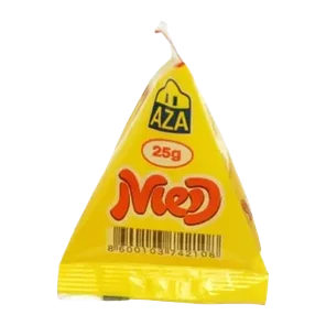 Med Hotelski 25g Aza