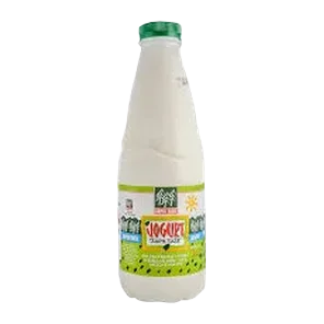 Jogurt 2.8%MM 1/1 Zapis Tare