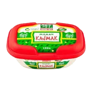 Kajmak Mladi Zapis Tare Rf