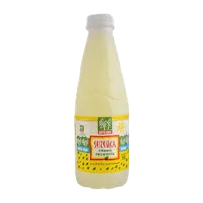 Surutka Fitnes Probiotik 1l Zapis Tare
