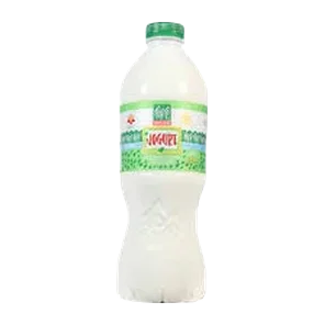 Jogurt 2,8% MM Zapis Tare1,5kg