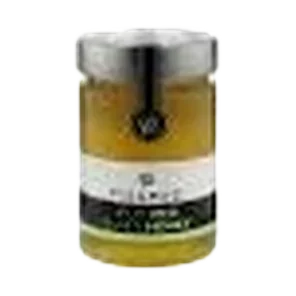 Med Lipov 450g Tisamed
