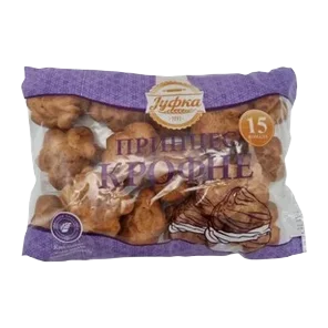 Jufka princes krofne 150g