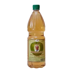 Sirće Jabukovo 1l Dr Andra