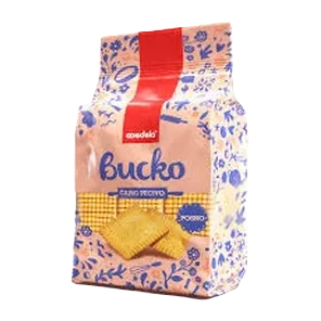 Cajno pecivo Bucko 750g