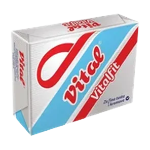 Margarin Vitalfit 250g