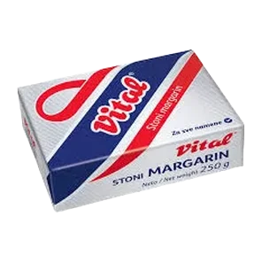 Margarin Liveni Stoni/kk 10/1