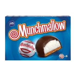 Munchmallow 105g