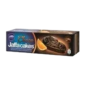 Biskvit Jaffa 300g