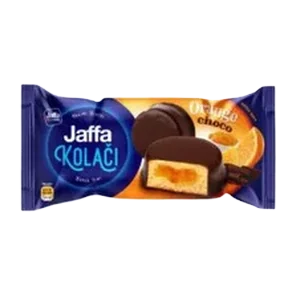 Jaffa kolaci orange choco 77g