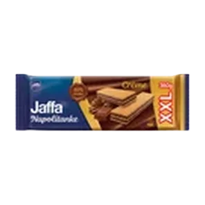 Napolitanke Creme Xxl 360g Jaffa