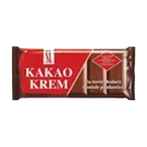 Sl kakao krem 100 g