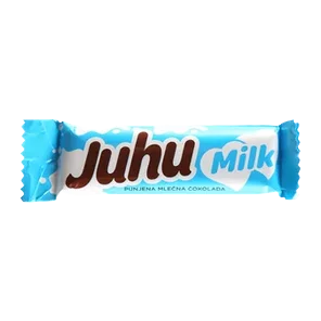 Juhu mleko 30g