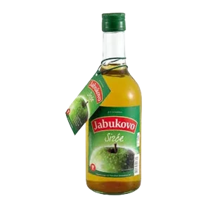 Jabukovo Sirce 0.5l Vino Zupa