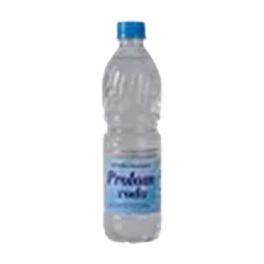 Voda Prolom 0.5l