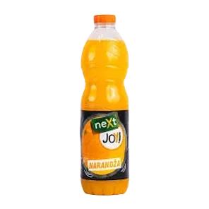Next joy narandža 500 ml