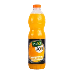 Napitak narandza Next Joy 1.5l