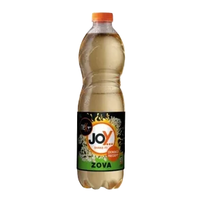 Sok zova Next Joy 1.5l PET