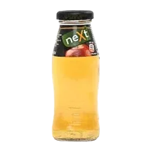 Za VP-Sok jabuka Next Buci Buci 0.2l
