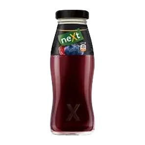 Za VP-Sok jab.Next Prem.0.2l Full Sleeve