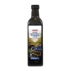 Aceto balsamico Maxi 500ml