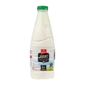 Jogurt 0.5%mm Maxi 1kg