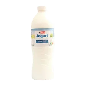 Jogurt 2,8%mm Maxi 1.5kg