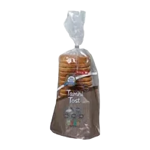 Tamni Tost Maxi 500g