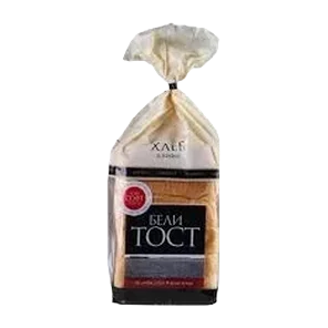 Beli Tost Maxi 500g
