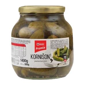 Kornison Maxi 1,4kg