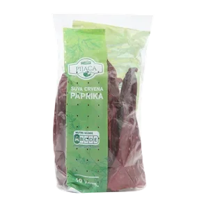 Paprika suva komad domaca
