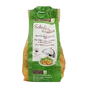 Krompir za salatu 1.5kg