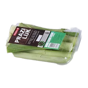Praziluk domaci 500g