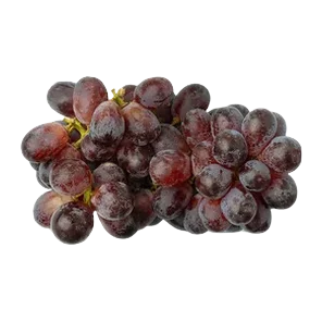 Grozdje roze besemeno 500g